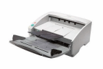 Canon dr-6030c scanner