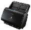 canon dr-c240 document scanner