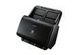 Canon dr-c240 scanner