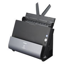 canon dr-c225 scanner