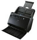 canon dr-c240 document scanner