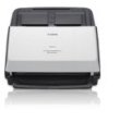 canon dr-m160ii scanner for Mac