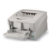 canon dr-x10c scanner