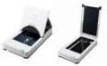 Canon scanner flatbed