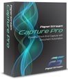 document scanning software box