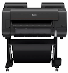 Pro 2100 24 inch Printer