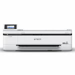Epson T3170M Printer