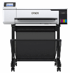 Epson T3170x printer
