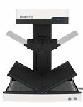 Bookeye V3A Auto Book Scanner