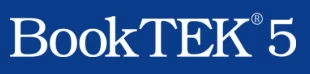 BookTEK Book Scanner by Image Access