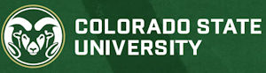 CSU