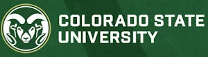 CSU