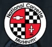Corvette