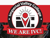 IVC