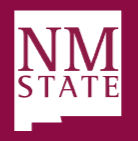 NMSU