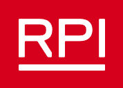 RenPoly