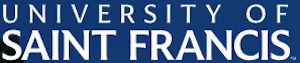 SFU