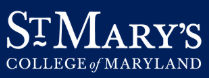 StMarys