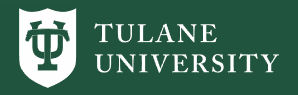 Tulane