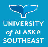 UAK