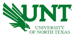 UNT