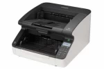Canon dr-g2090 scanner