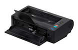 Canon dr-m140ii scanner