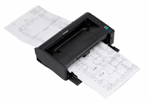 canon scanner dr-m1060ii scanner