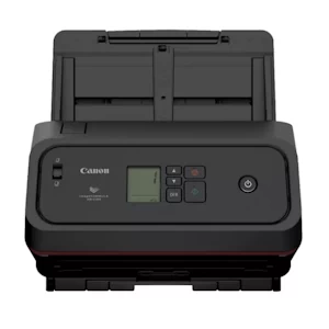 Canon Scanner dr-C360