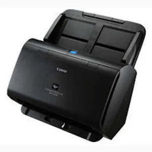 dr-C230 scanner