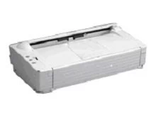 canon dr-2580c