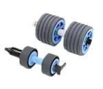 Canon DR-C350 kit