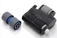 Canon dr-m1060ii scanner kit