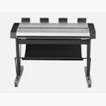 36 Inch Wide Format Scanner