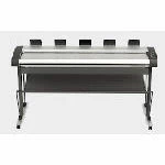 HD Ultra X 60 inch Wide Format Scanner