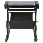 SD One X 24 with stand