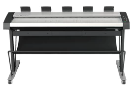 Contex HD Ultra X 6050 Scanner
