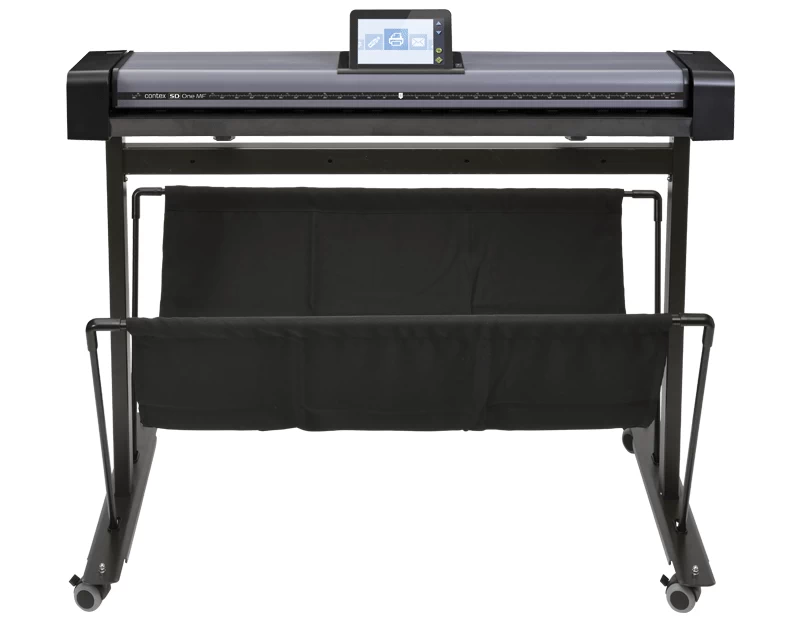 Contex SD One MF Scanner