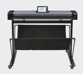 Contex SD One MF 44 Scanner