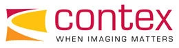 contex large format scanners