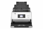 Epson ds-30000 scanner