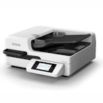Epson DS-61000WN