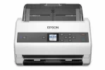 Epson 870