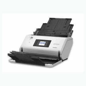 Epson DS-32000 Large Document Scanner
