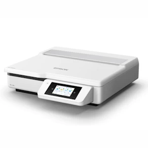 Epson DS-51000WN flatbed