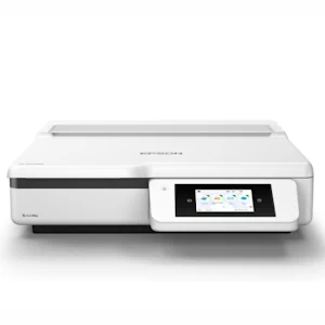 Epson DS-51000WN