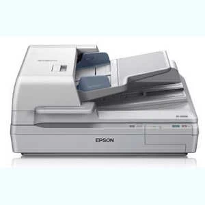 Epson ds-60000 scanner