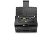 Epson GT-S80 scanner