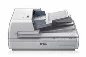 Epson DS-60000