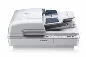 Epson DS-6500